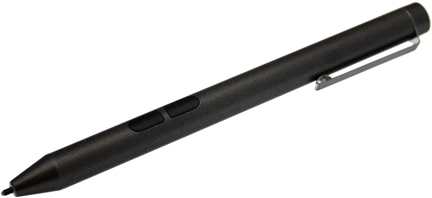 Acer Spin SP513-52NP SP513-53N Active Stylus Pen NC.23811.046