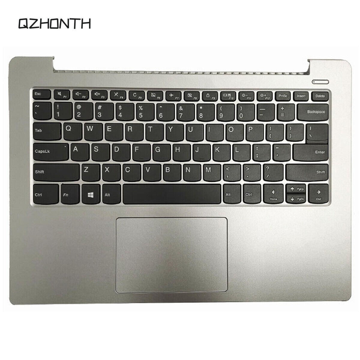 1piece used For Lenovo IdeaPad 330S-14 330S-14IKB 330S-14AST