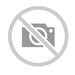 DELL DRHHC Premium 16 (XPS 16 2025) Intel Core Ultra 9 285H 1TB SSD 32GB RAM N