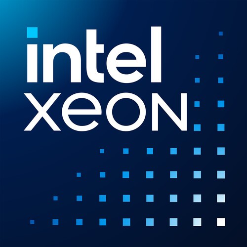 Intel BX80720654 Xeon 654 18-Core 36-Thread 4.8GHz FCLGA4710 Retail CPU