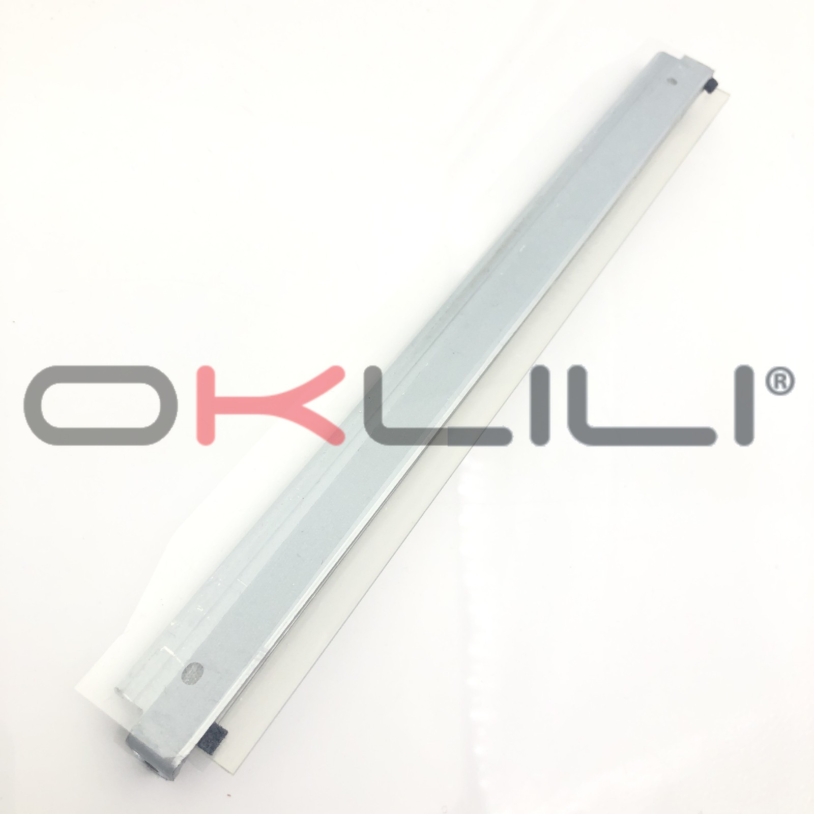 5X CC468-67927 Transfer Belt Cleaning Blade HP 500 CM3530 CP3520/3525 Color M680