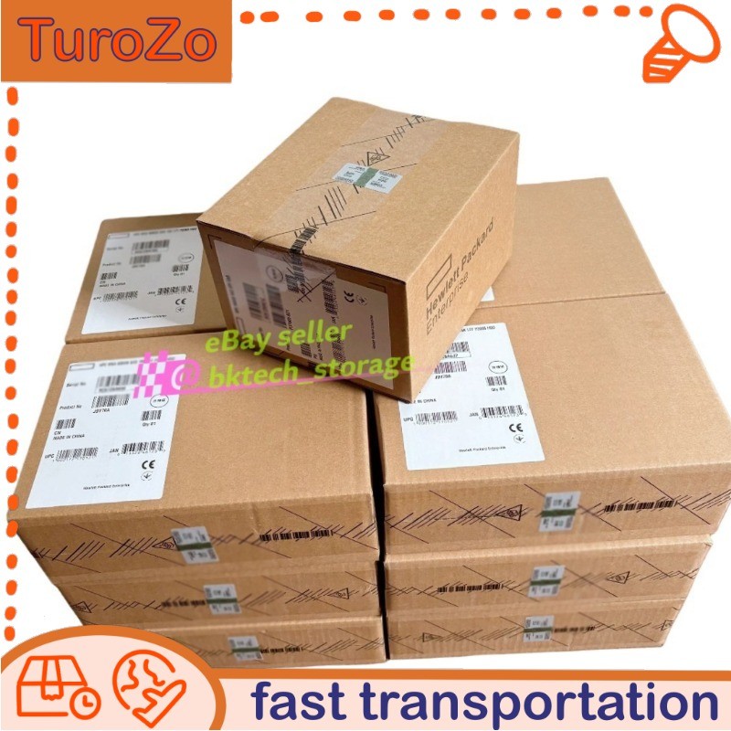 New870761-B21 HPE 870796-001 SAS 900GB REAL 15K RPM LFF 3.5” 12Gb HDD Hard