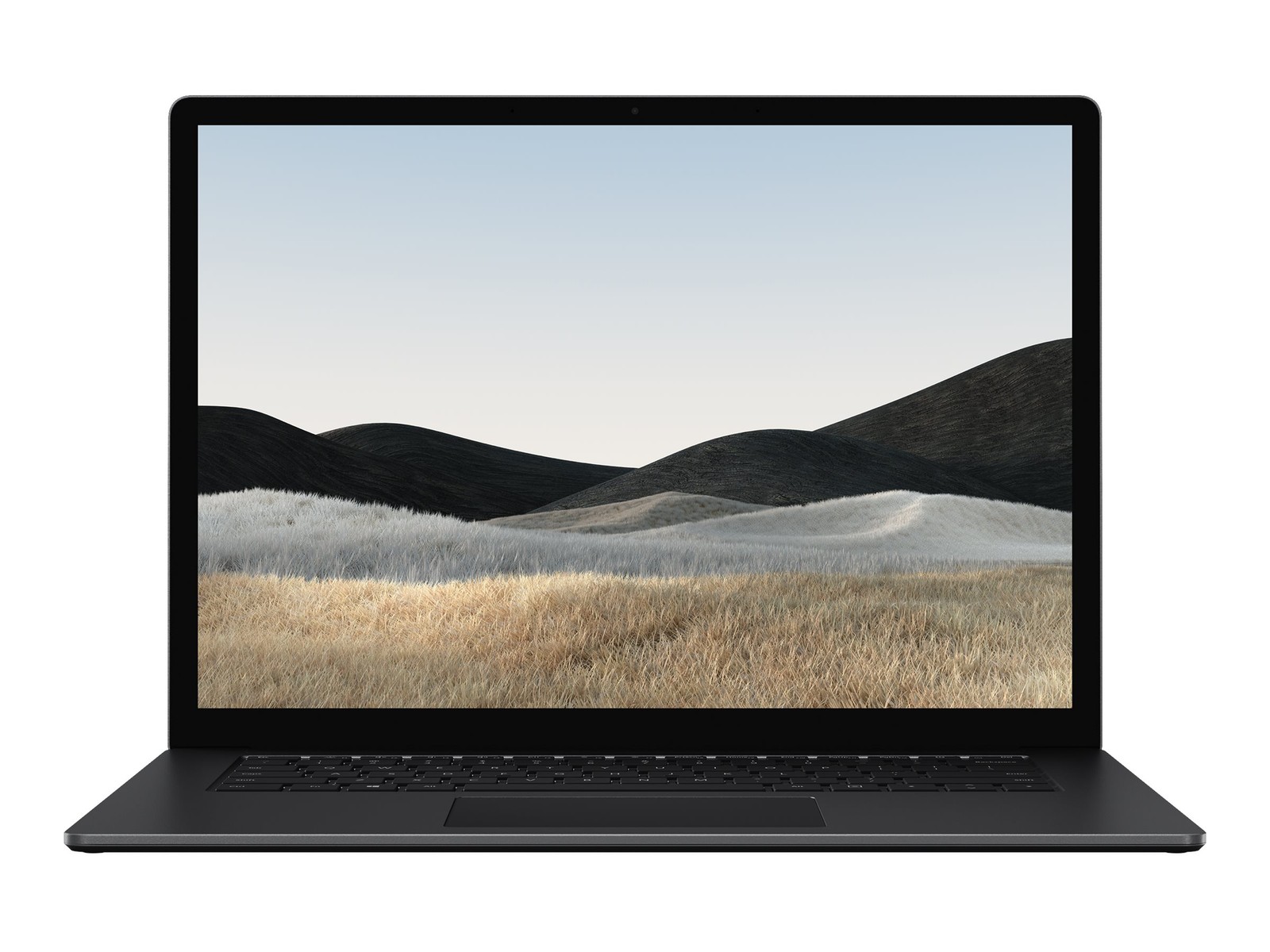 Microsoft Surface Laptop 4 15" Touch i7-1185G7 16GB RAM 512GB SSD Win 11 Pro