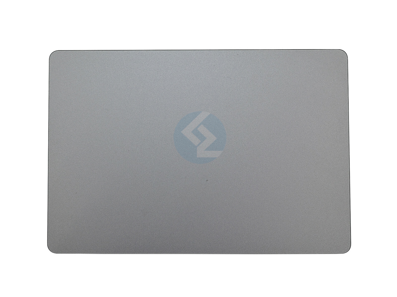 NEW Space Gray Trackpad Touchpad for Apple Macbook Air Retina 13" A2337 2020