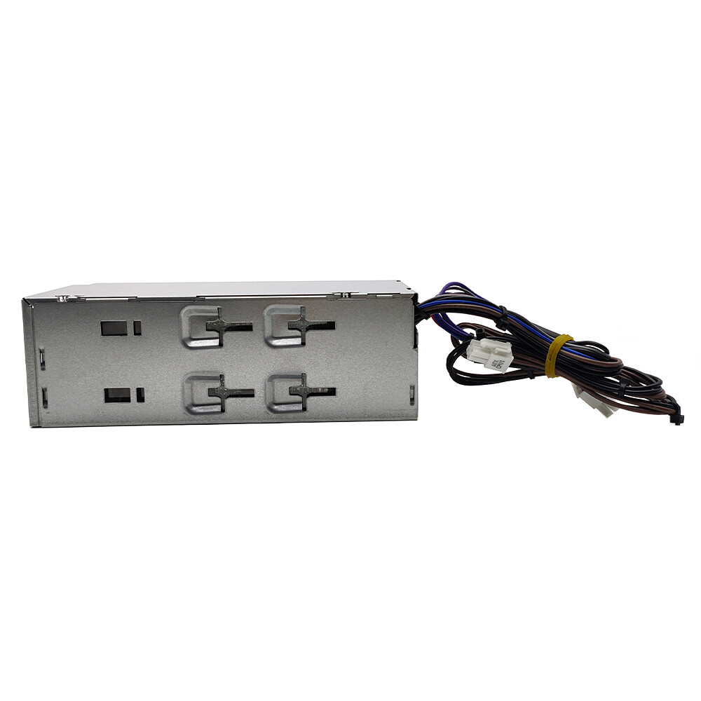 New 180W Power Supply For DELL V3910 3910 3901 3000MT 5000MT 12 Gen F3J97 8+4Pin