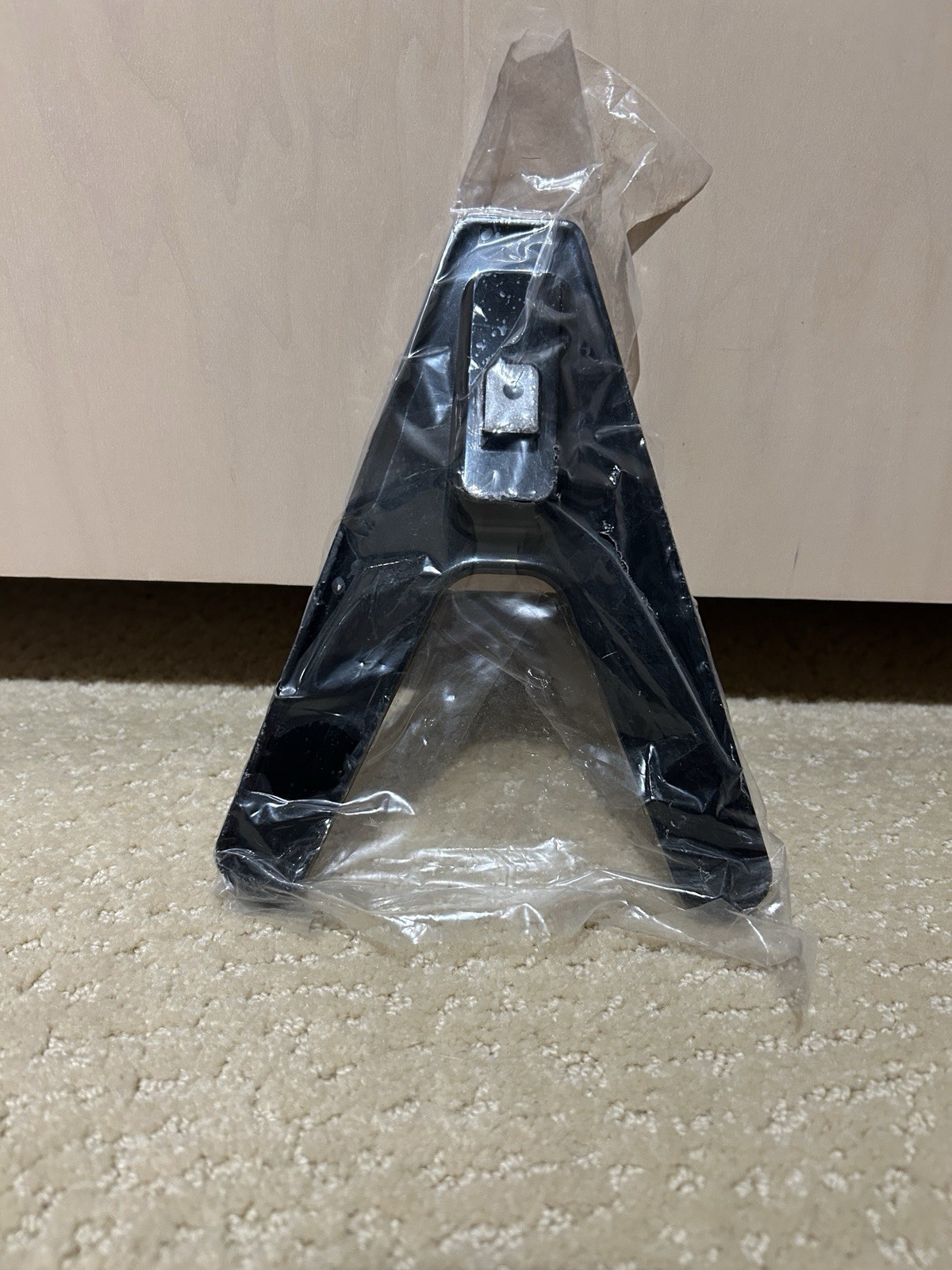 Acer Veriton N282G Nettop Mini PC Vertical Stand OEM - Brand New