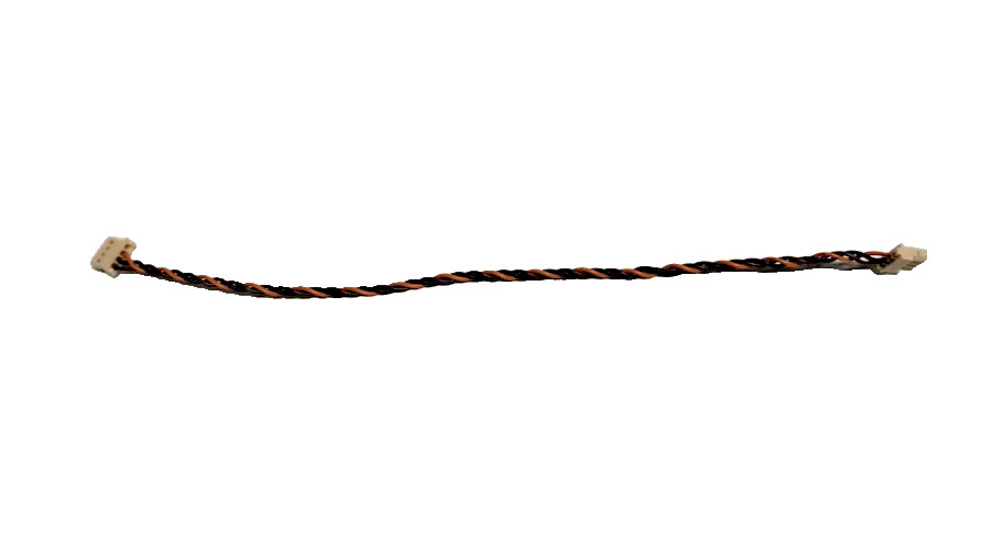 Supermicro I2C 4-Pin to 4-Pin Cable 27cm NEW, IN STOCK
