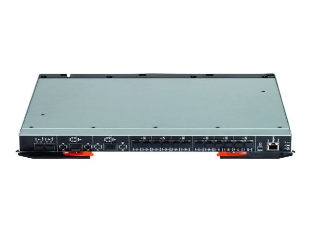 IBM 00D5823 Switch II price incl VAT 3 yr warranty* B2B