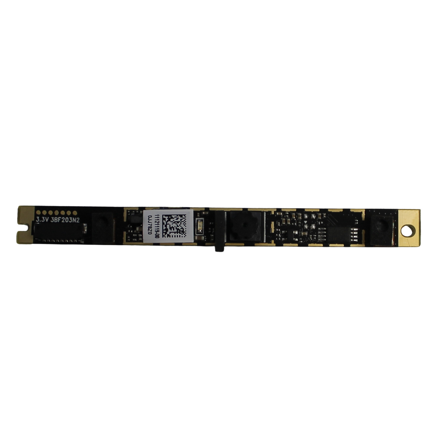 11927490-00 Razer Blade Webcam Camera Rz09-01953E72-R3U1 "GRADE A"