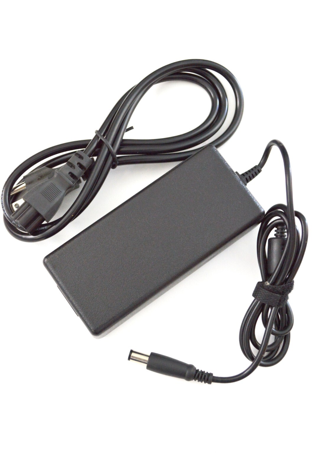 Laptop Charger Adapter For HP Pavilion g6-2228nr g6-2230us g6-2233ca g6-2235us