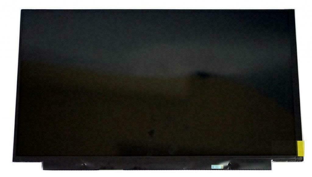 New 18010-13301500 LCD LED Screen 13.3" FHD 1080P Replacement Display Asus UX331