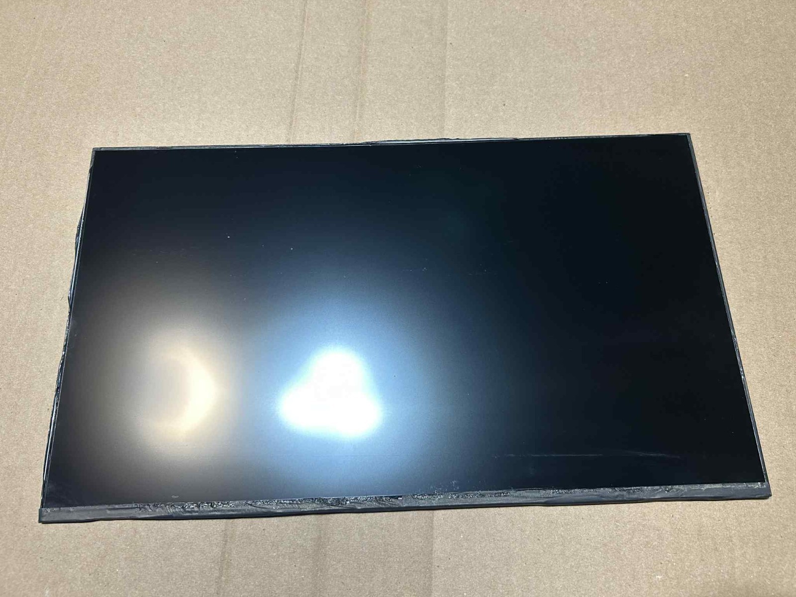 OEM Dell pn VNCT2 0F6FJJ PXGVC (NON-TOUCH) IPS Matte LCD Screen 000TN 0000TN