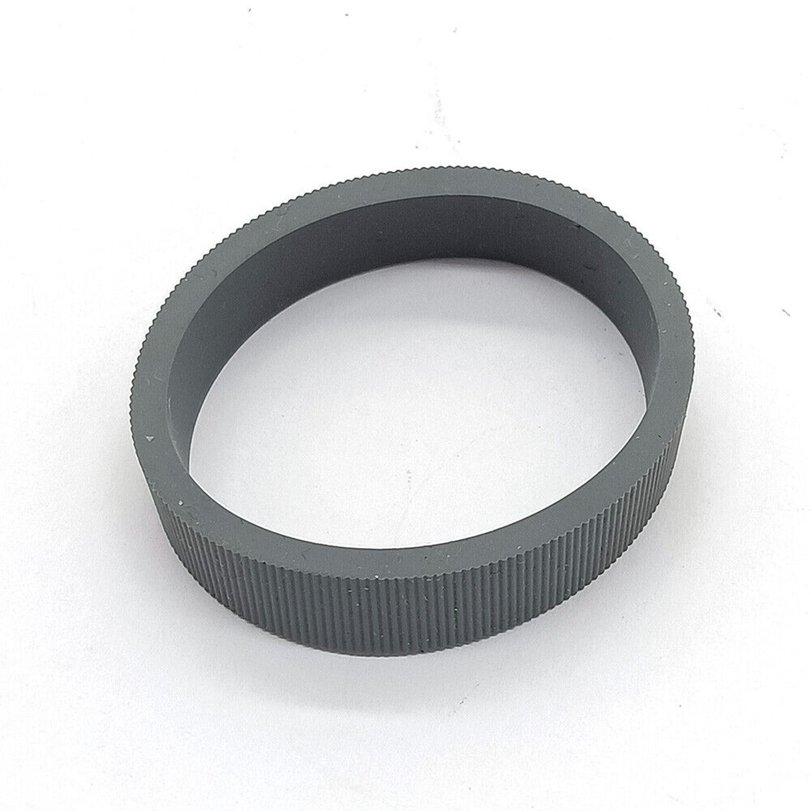 Duplex Feed Pickup Roller Tire Fits For Epson ET2756 ET2751 ET2750 ET2711 ET2714