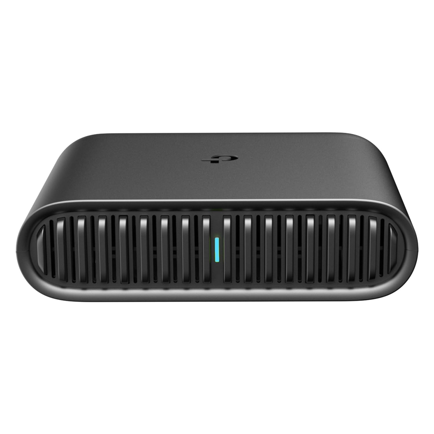 Tp-Link Ultra-Portable Wi-Fi 6 Ax1500 Travel Router Public Wifi Wifi Usb C App
