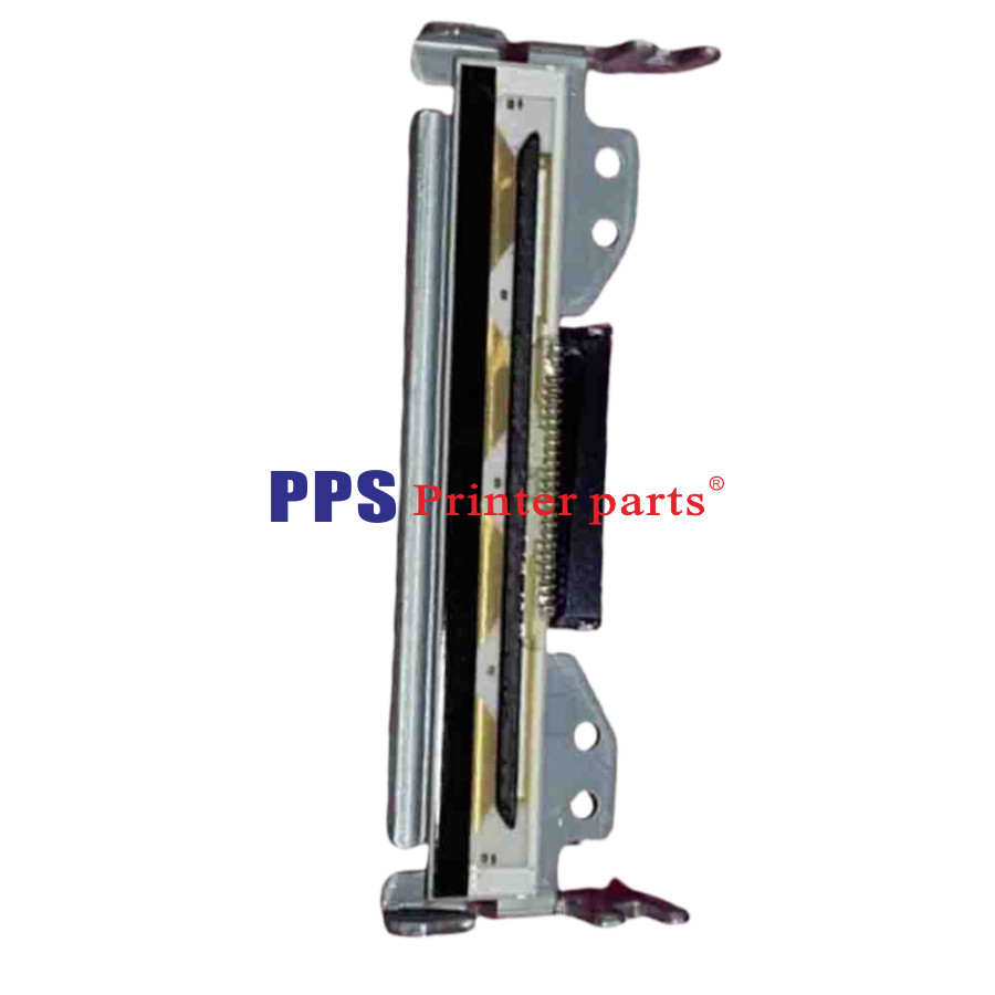 TM253BPH Thermal Printhead Print Head For Epson TM-H6000V TMH6000V H6000V