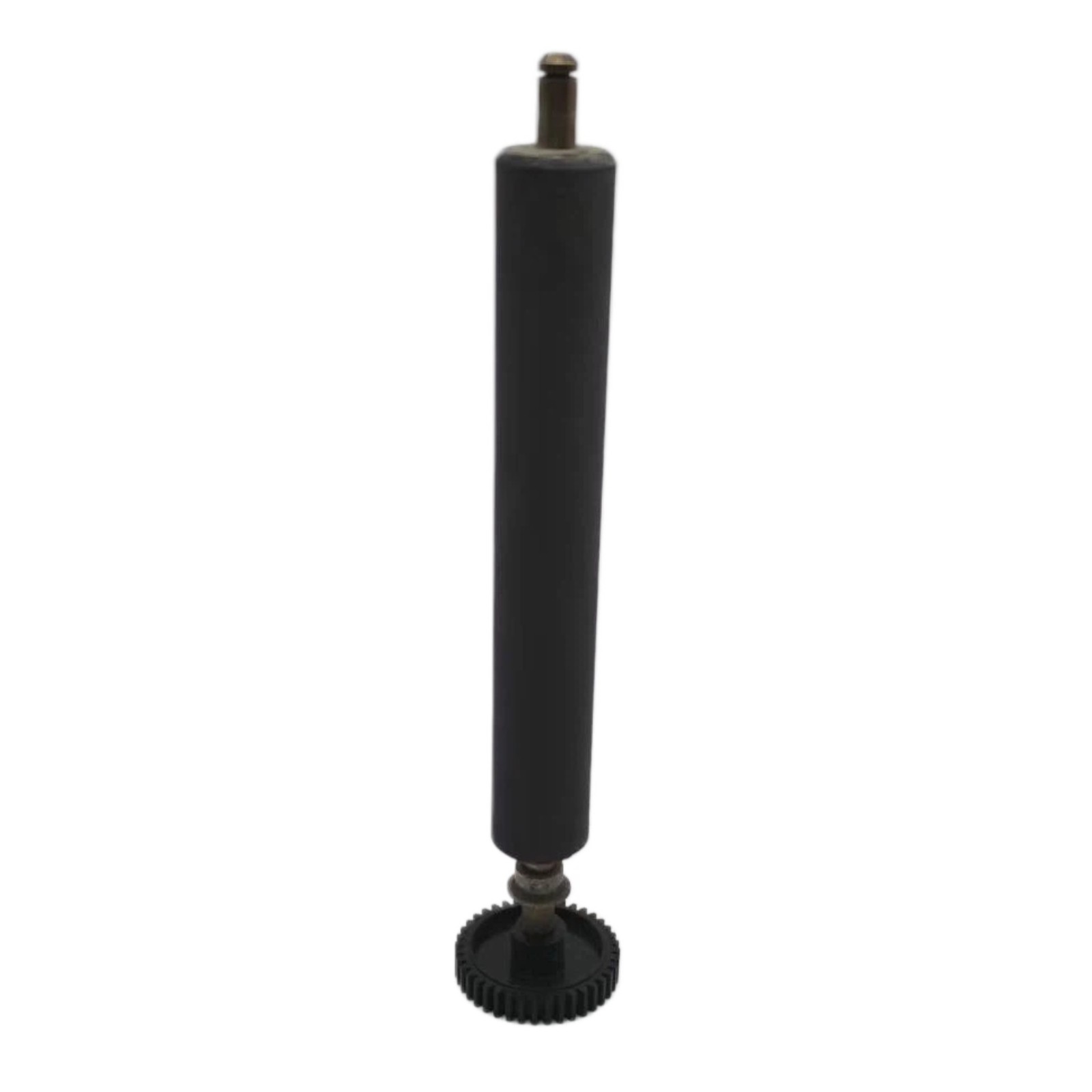 Platen Roller fits for EPSON T88II TM-T88III TM-T88IV T88IV Printer Parts T88III