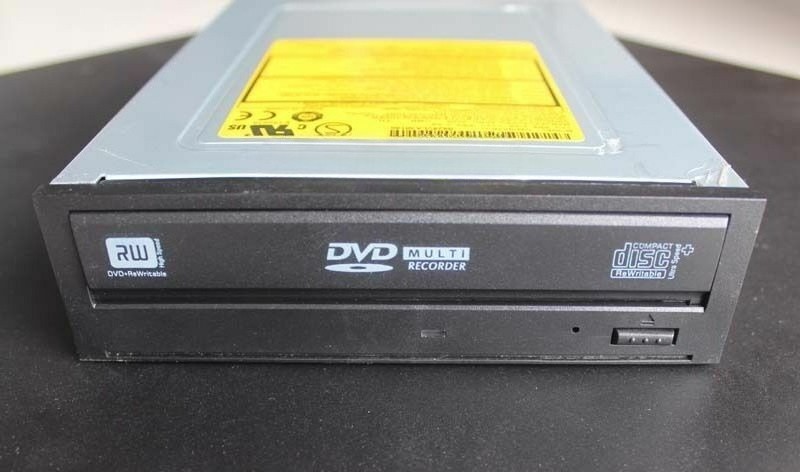 Desktop IDE SW-9574-C Drive DVD-RAM RW Burner for Panasonic SW 9574-C