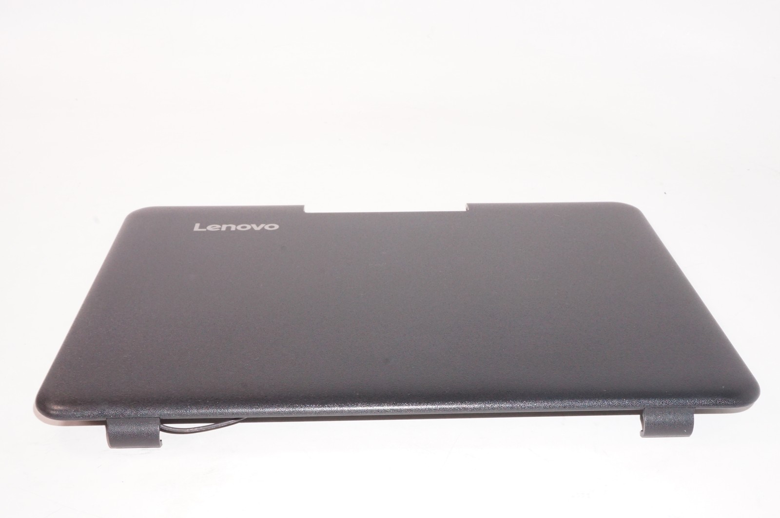 5CB0L08655 Lenovo Lcd Back Cover 80S60001US N22 Winbook 80S60001US 