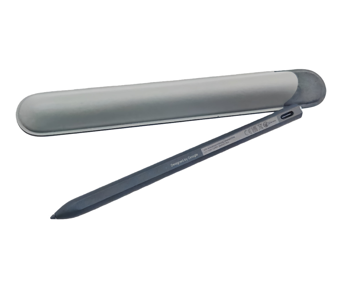 Original Google Pixel USI Tablet Pen Bluetooth USI  Stylus / Replace Touch pen