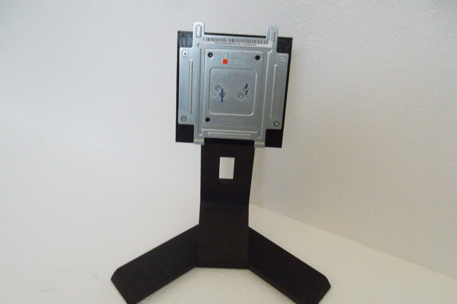 Dell E170S E178FP E198FP 17" 19" LCD Monitor Stand Base U072N N445N W021K G248H