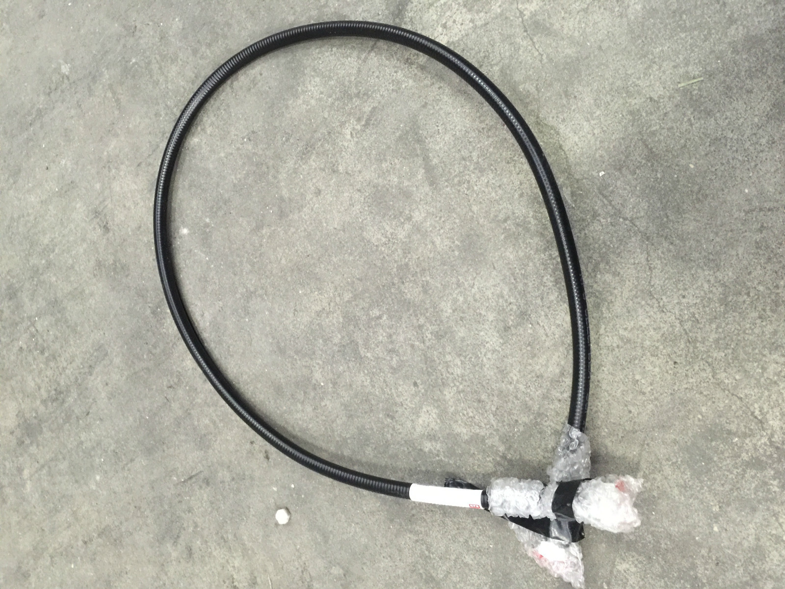 RFS Radio Frequency Systems 7M7MS12-0150FFP