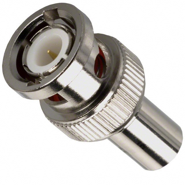RG316 LOW LOSS COAX RF CABLE TNC FEMALE TO BNC M/F STRAIGHT ANGLED 4-20" US ASMB