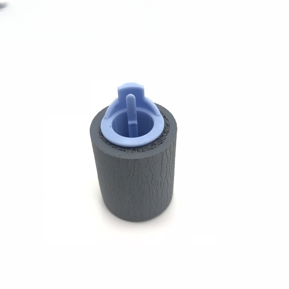 50X RM1-0037-000 PICKUP FEED ROLLER compatible HP 4200 4300 4250 4350 4700