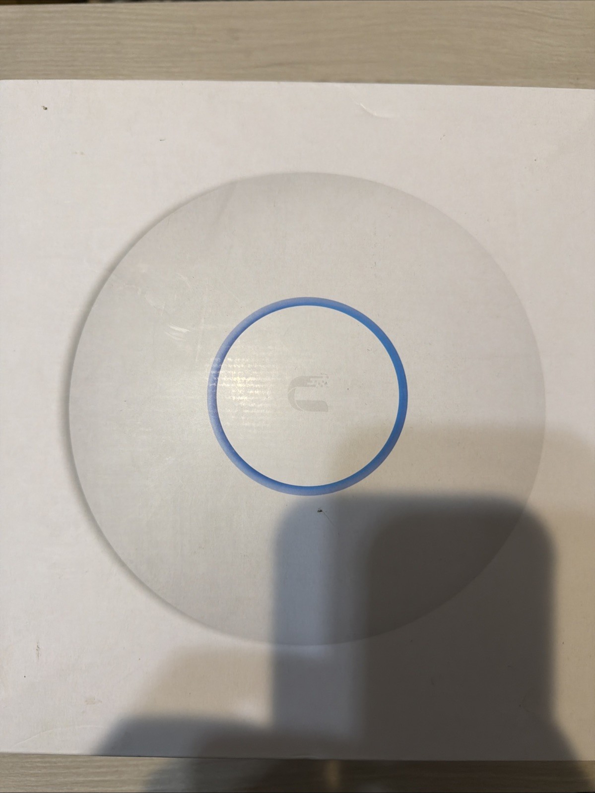 Ubiquiti UniFi UAP-AC-HD-US Wireless Access Point AS-IS Parts/Repair