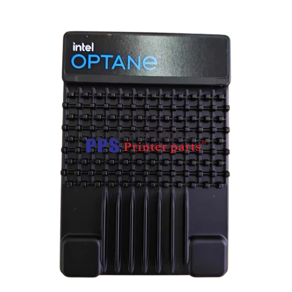 Intel Optane P5800x 1.6TB SSD SSDPF21Q016TB U.2 2.5'' NVME PCIe Over 98% Health
