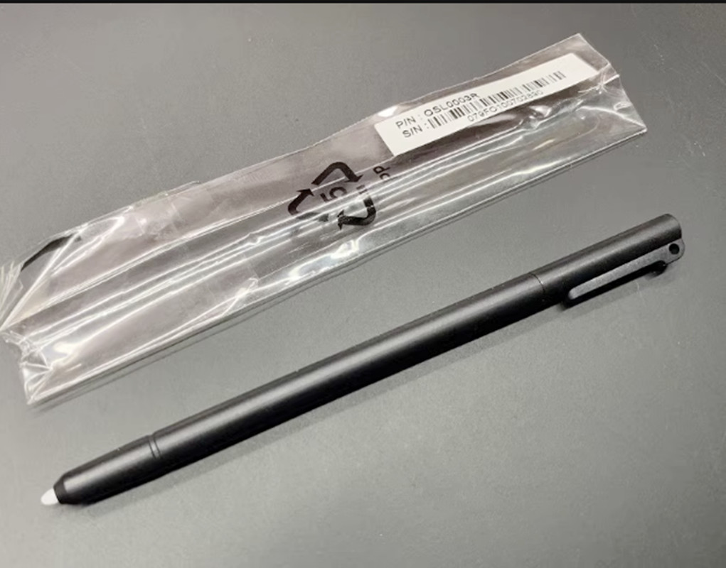 ONYX BOOX A60 Pearl A60S A60 M90 A62 A62S Touch Spen Stylus Wifi on the right