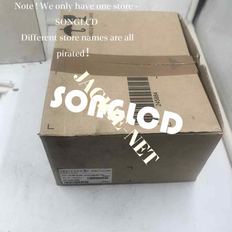 1pc Brand New LEINE LINDE XHI 862209126 encoder Fast Shipping via FedEx or DHL