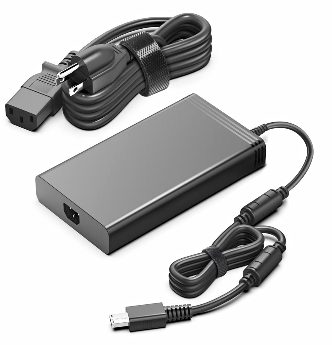 TAIFU 24V 10A AC/DC Adapter Power Supply for Sony 4K LED TV ACDP-240E01/E02