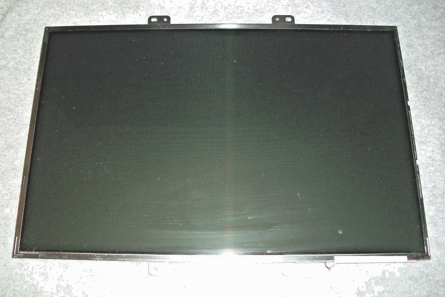 LP154W01  TL-A2 15.4" WXGA VA LAPTOP LCD SCREEN  13.1" x 8.2" 1280 x 800 GLOSSY