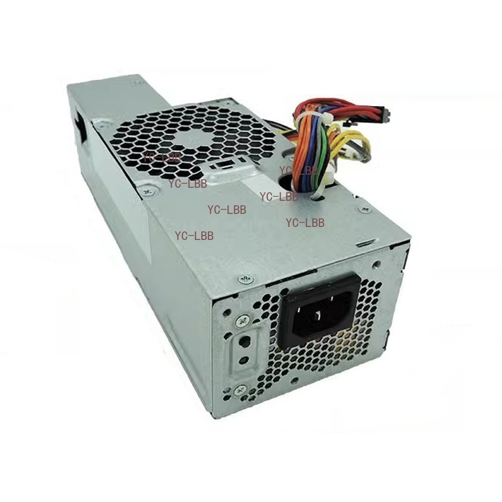 Kiligeary 235W Power Supply L235P-01 H235P-00 F235 for Dell 380 580S 760 780 960