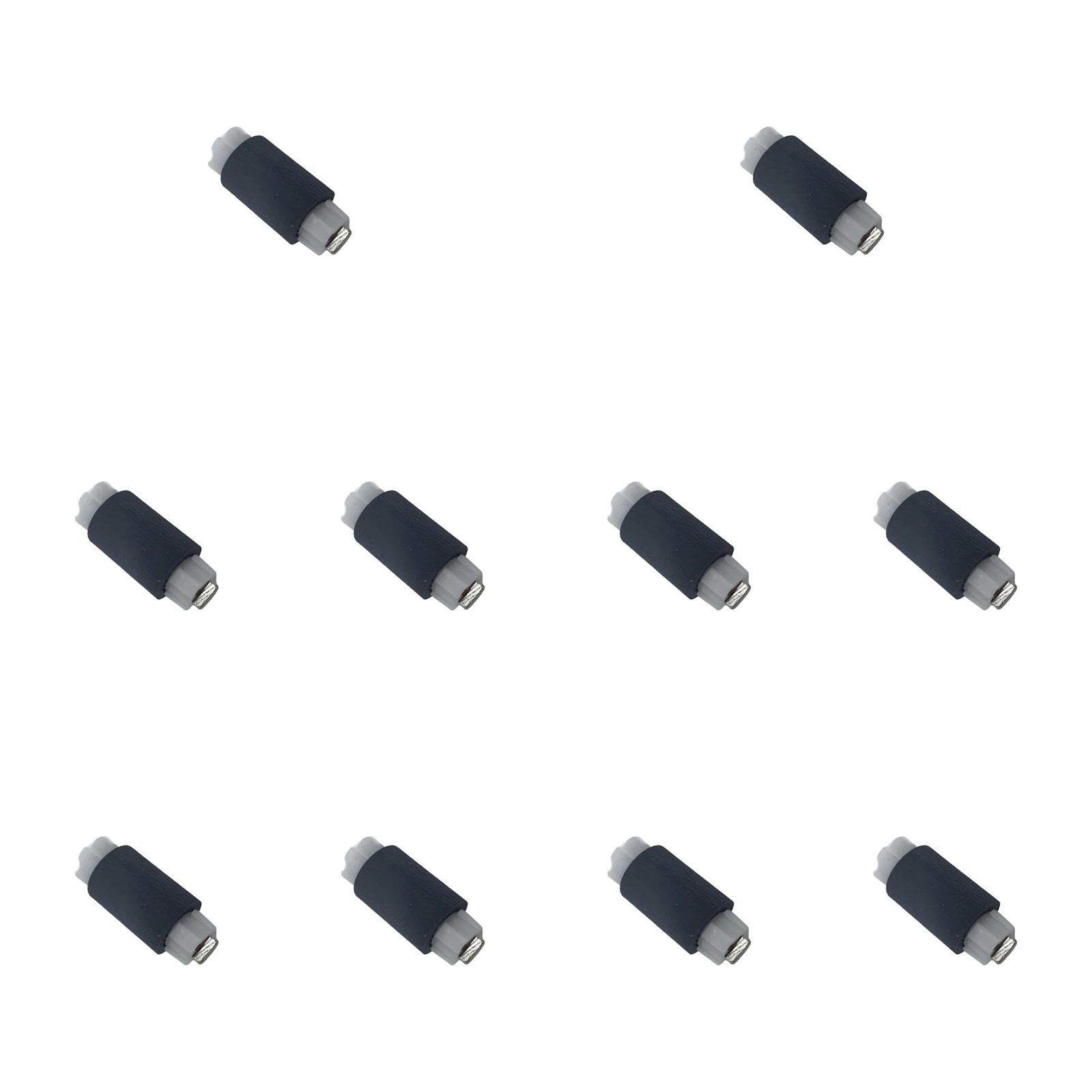 10PCS Separation Roller Fits For Samsung ProXpress SL-M3870FW SL-M3820 SL-M4020
