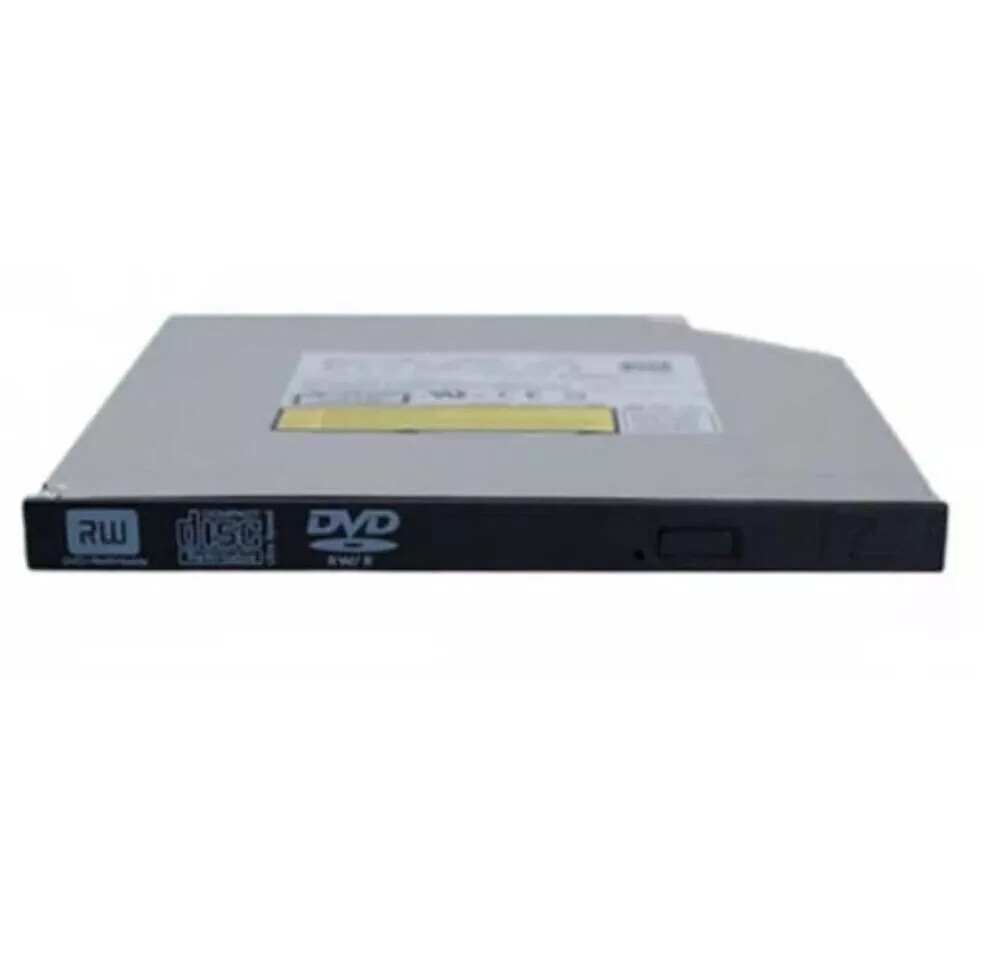 INSPIRON 3048 3576 3559 3565 3568 5523 5566 5567 5570 5575 CD/DVD Burner