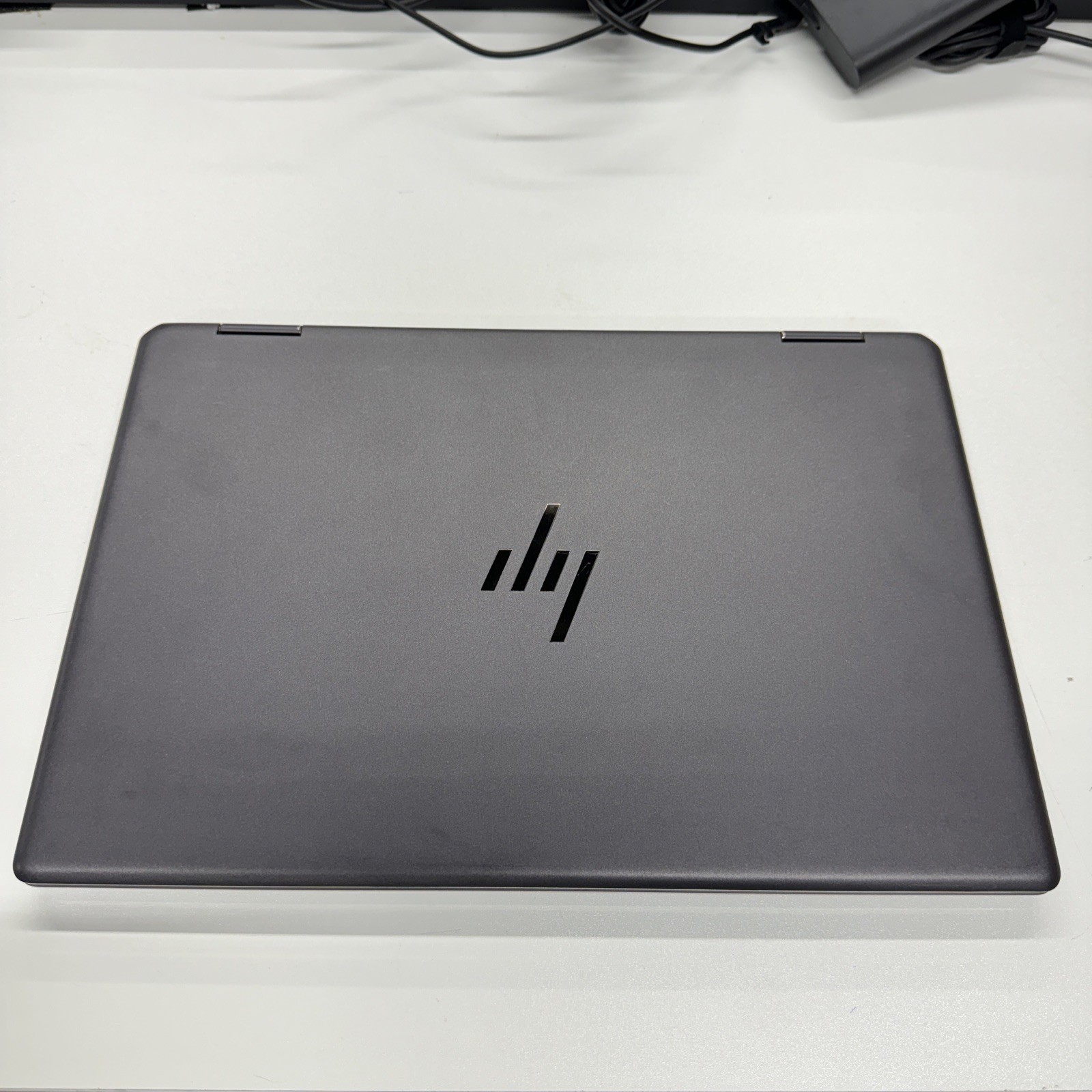 HP Spectre X360 16-f2023dx Laptop.   Used. 