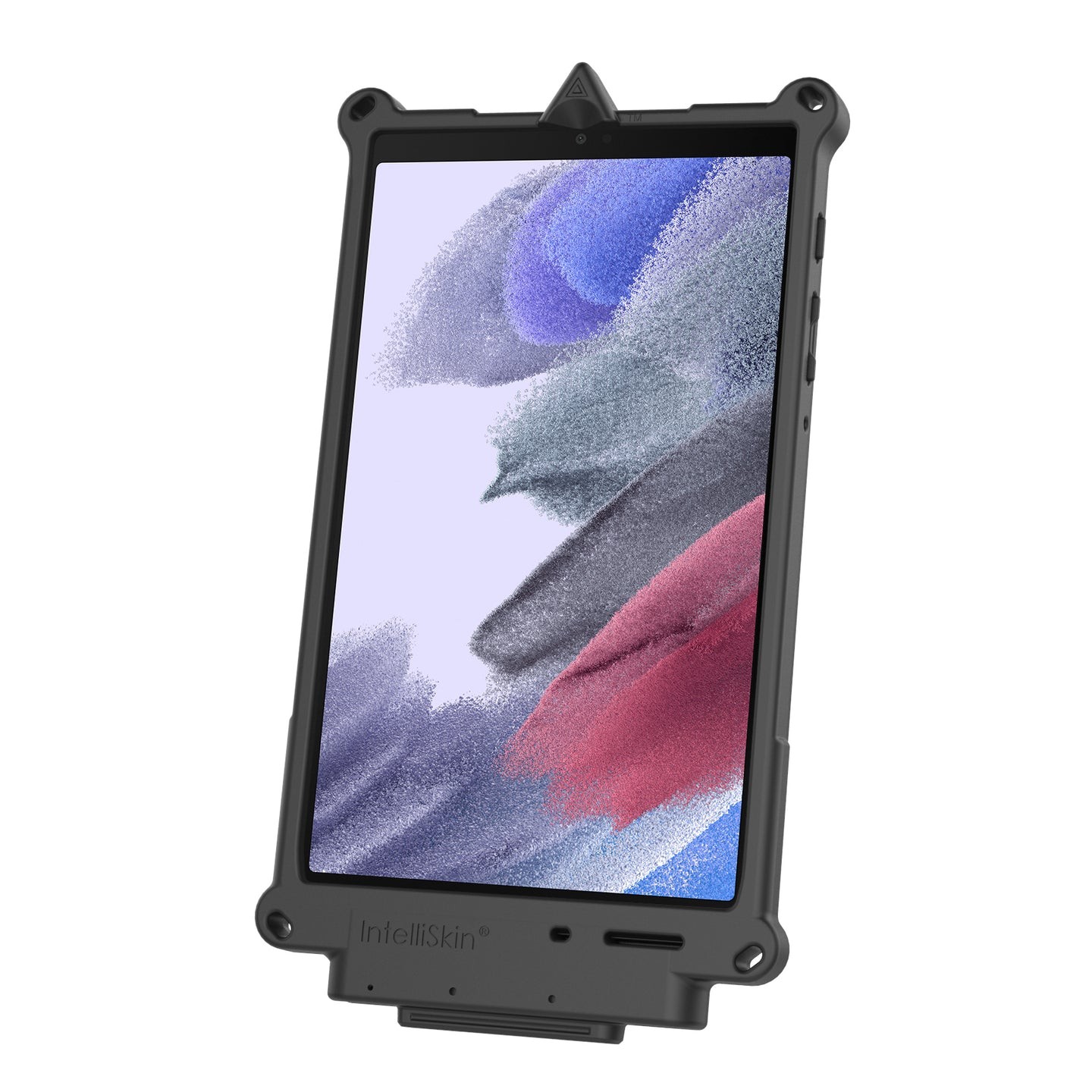 RAM-GDS-SKIN-SAM80-NG  IntelliSkin Next Gen for Samsung Tab A7 Lite ...