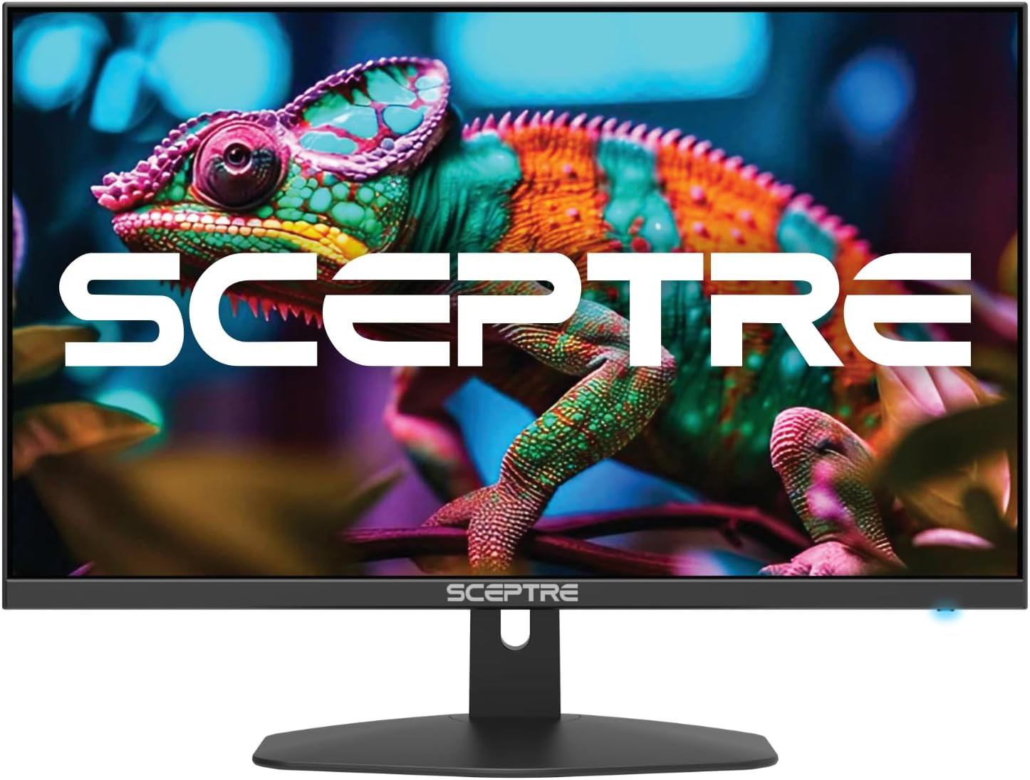 27-Inch Prime Gaming Monitor 100Hz 1Ms Displayport HDMI X2 100% Srgb AMD Freesyn