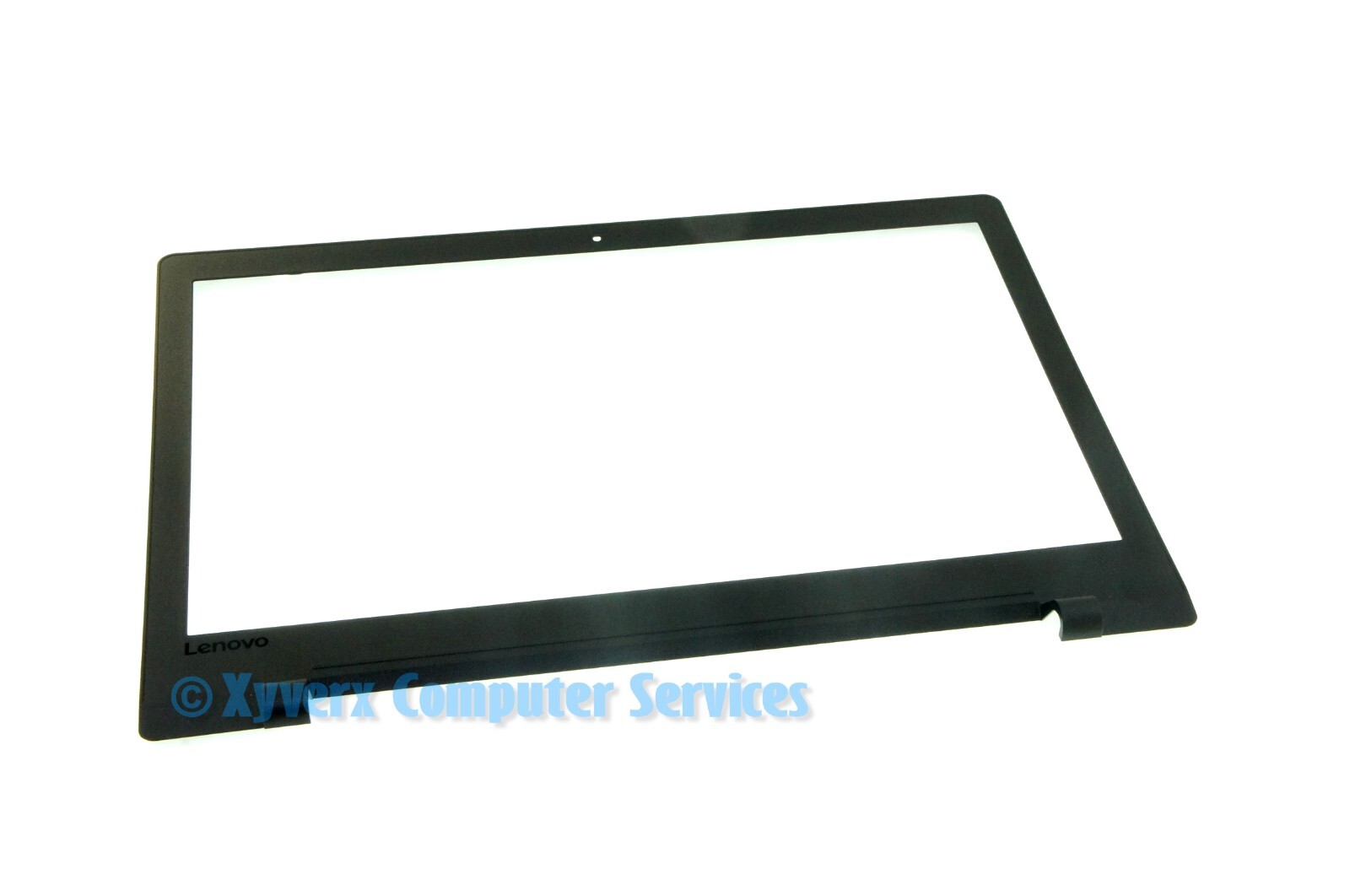 AP11S000600 GENUINE LENOVO LCD DISPLAY BEZEL IDEAPAD 110-15IBR 80T7 (B)(CF93)