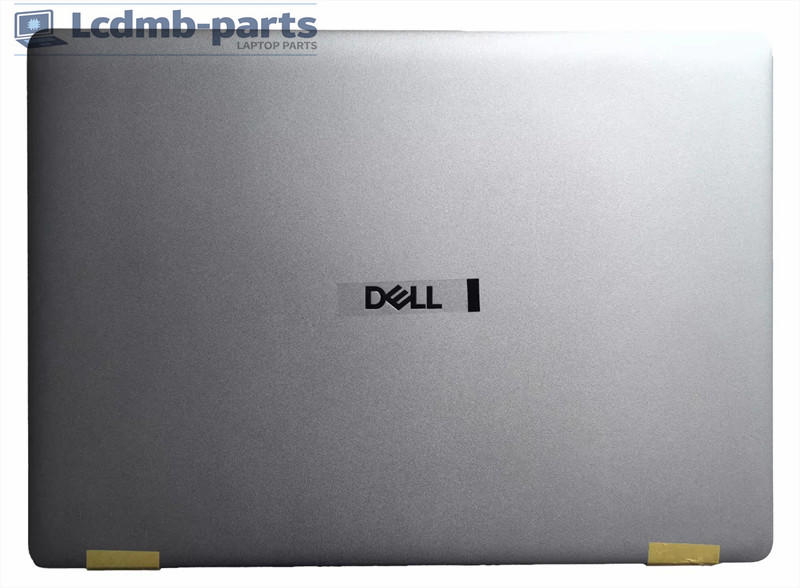 0K2C6C K2C6C Dell Pro 14 PC14250 LCD Rear Lid Top Cover Back Case Replacement