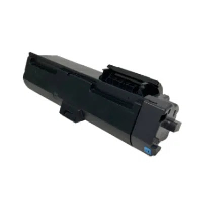 Kyocera TK-1272 Toner [1T0C140US0]
