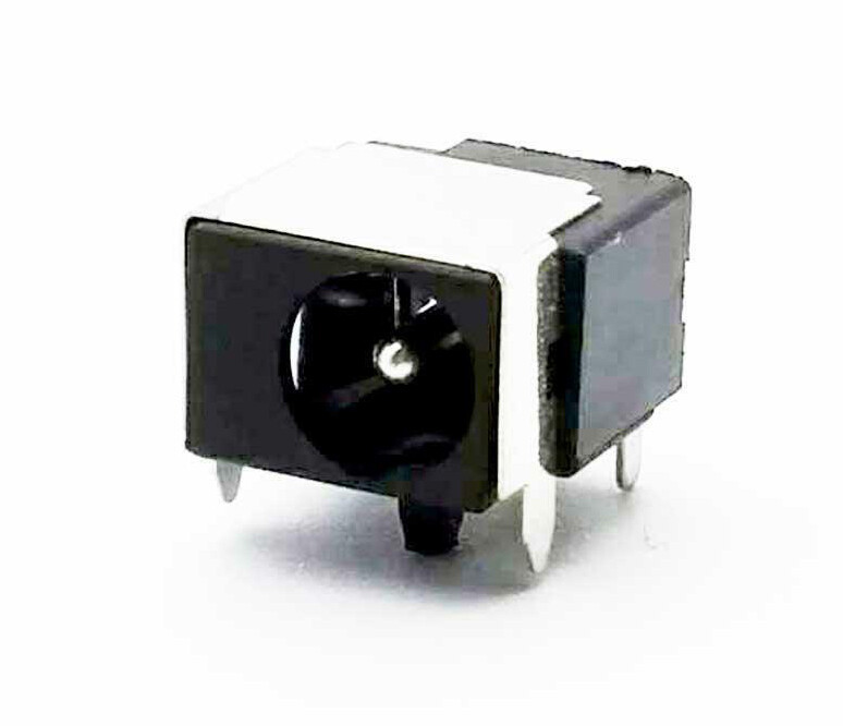 DC POWER JACK ACER ASPIRE 4520-5713 4520-5803 4520-5881 4520-5235 4520-5458 3008