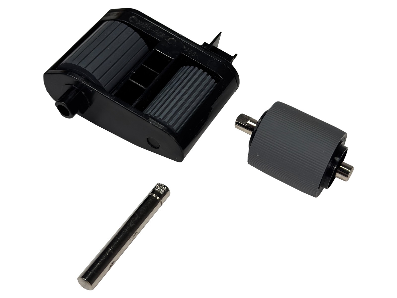 HP J8J95A 5851-7202 ADF Pickup Roller Kit for LaserJet Enterprise Managed Series