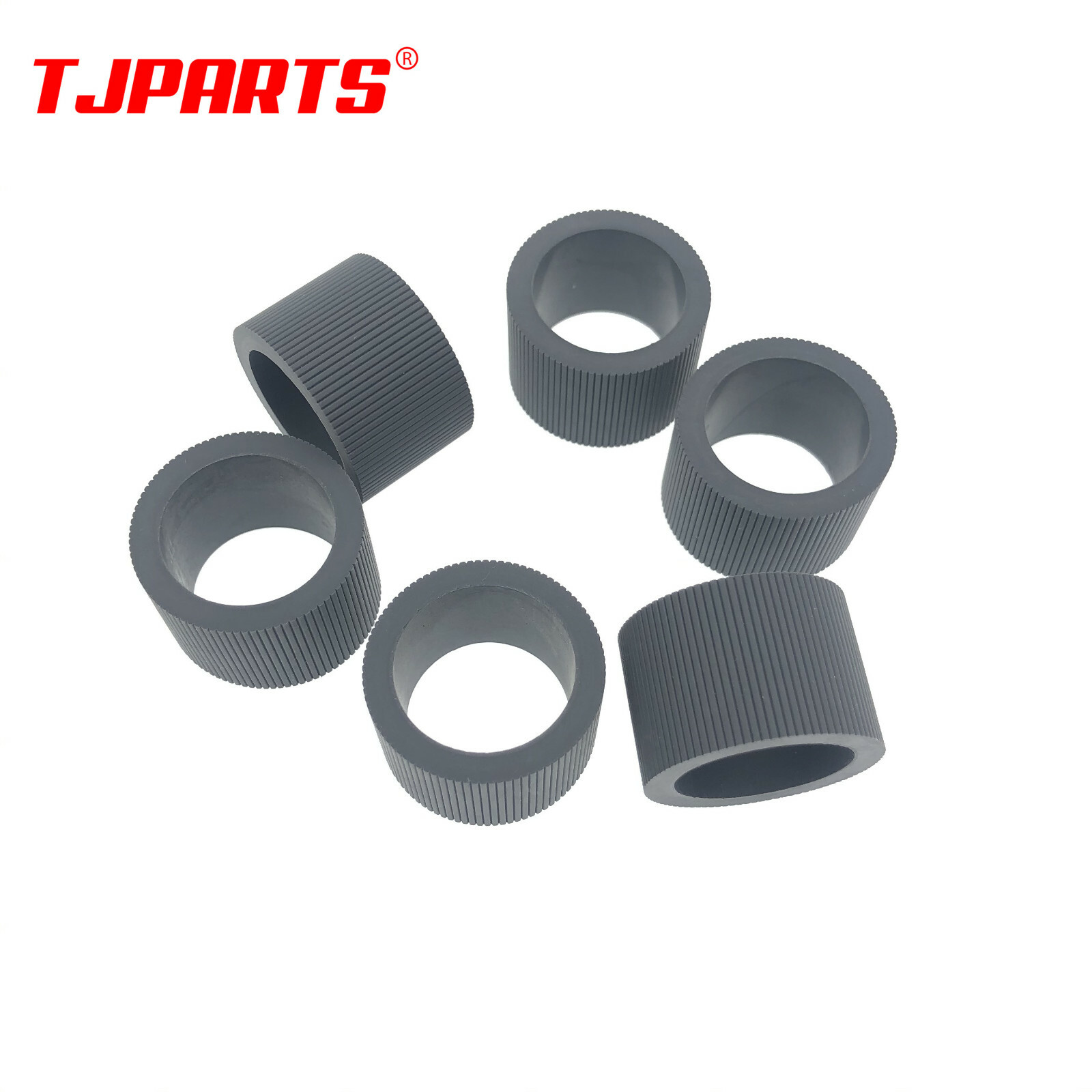 10SET 1484864 Pick up Feed Roller Tire Kodak i1200 i1300 i1210 i1220 i1310 i1320