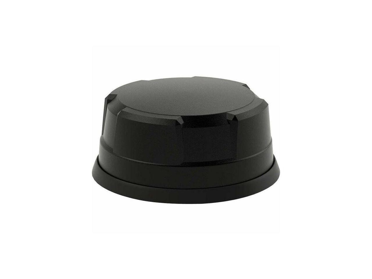 Panorama Antennas Mako 5G Dome Cellular Antenna - 11 in 1 Antenna: 4x MiMo 2G/3G