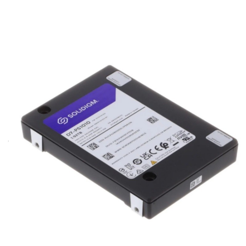 Brand new  genuine  SSD  SB5PHA7X076T001  One-year warranty