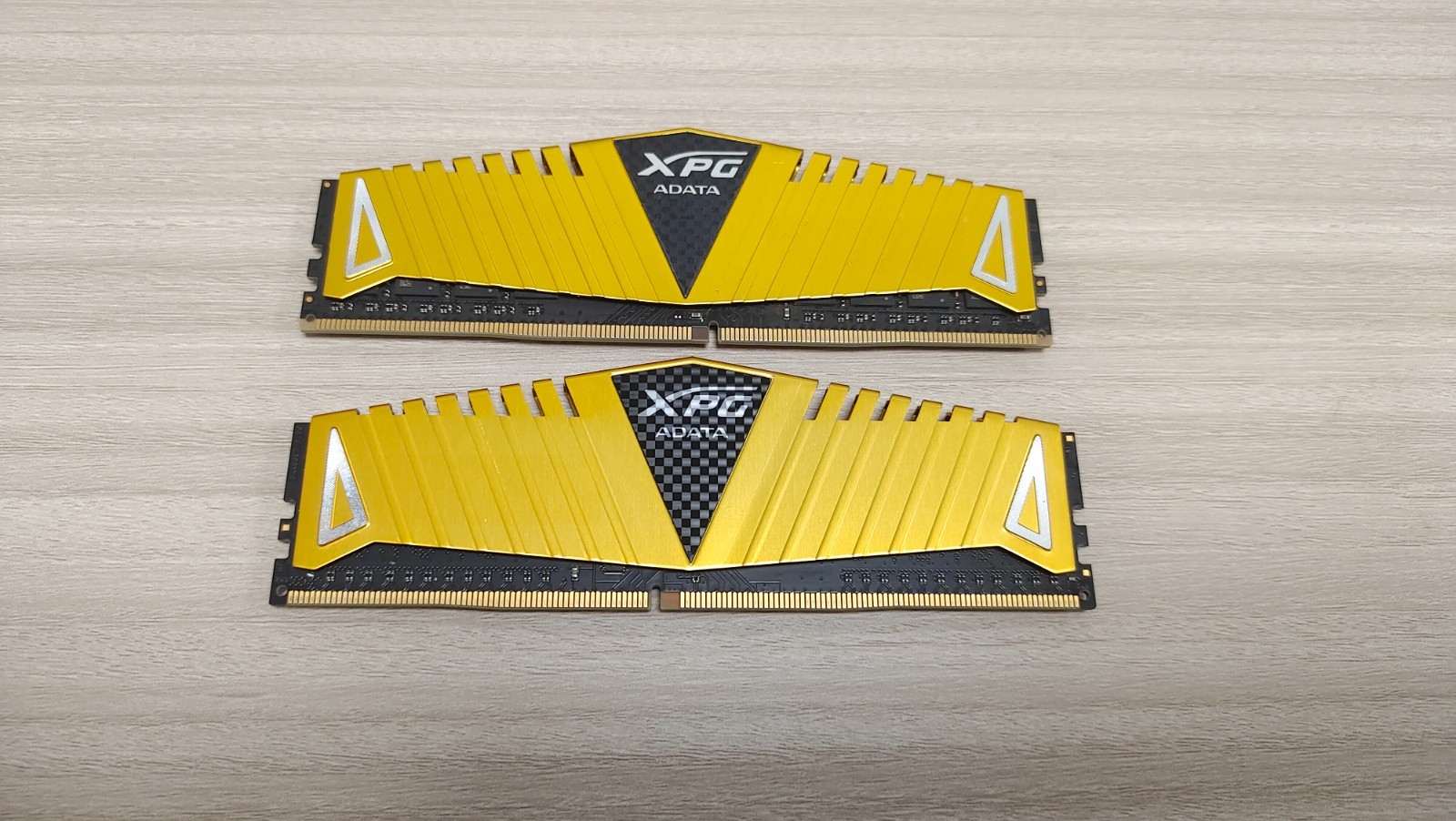 DDR4 16GB RAM 2x8GB ADATA XPG 3000Mhz 3200Mhz XMP Desktop UDIMM Memory Gaming