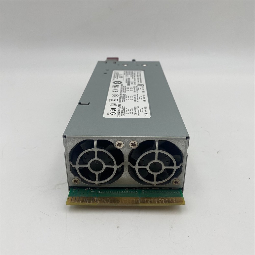 Server Power Supply For HP PCE019 DPS-180AB-20A 793073-001 797009-001 848050-003