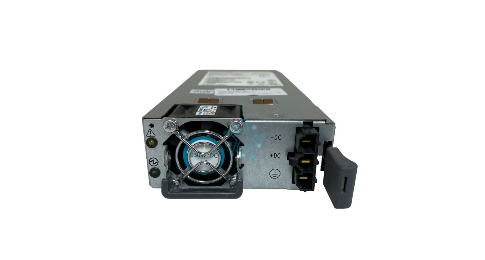 Cisco UCS-PSU-6332-DC Power supply 930W DC 341-0725-02 - Lifetime Warranty
